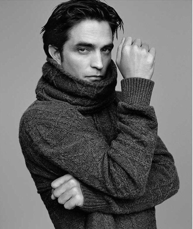 JustRPattinson's tweet image. Dior the gift that keeps on giving 
🔥🔥🔥🔥