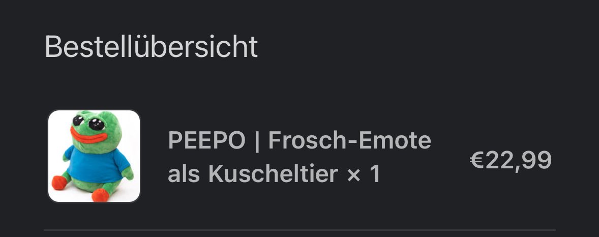 hat mich dann doch geiler gemacht als es sollte…