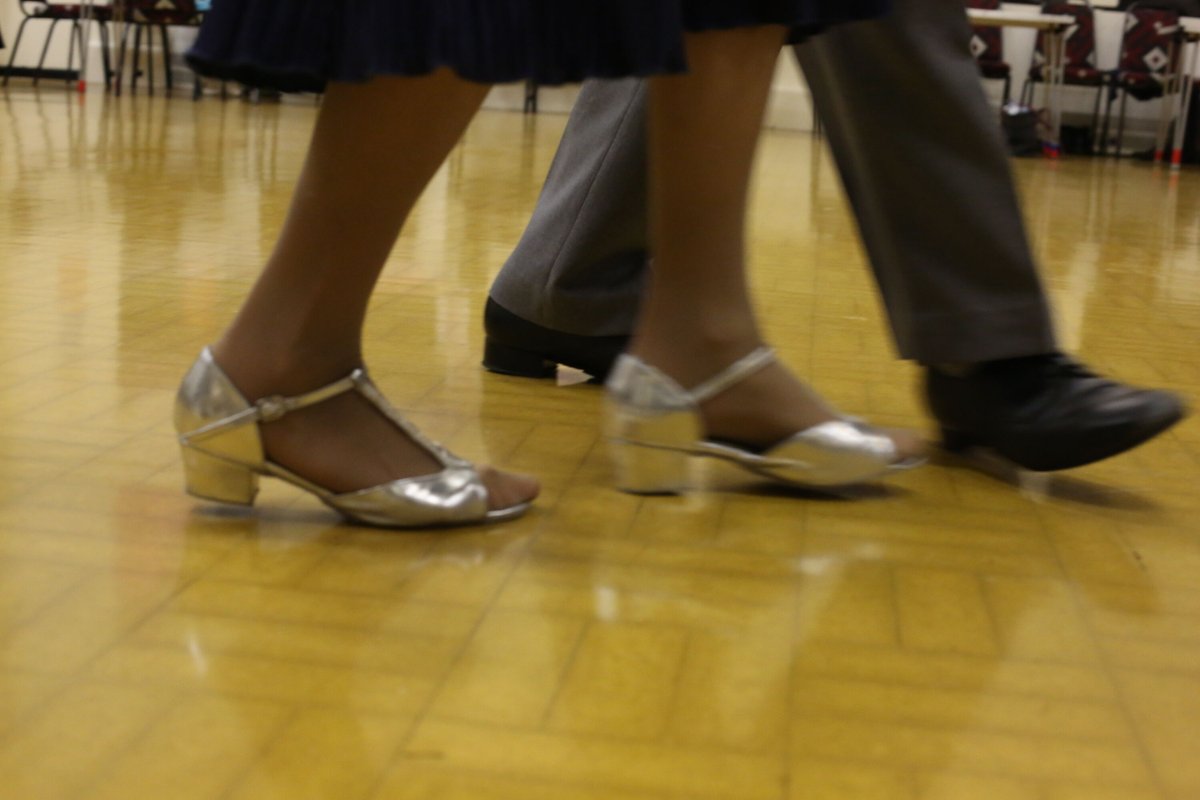 Congratulations <a href="/HywelDdaHB/">Hywel Dda UHB</a> for winning the Innovation Category for your Dance on Prescription Poster at the <a href="/rcgp/">Royal College of General Practitioners</a> Annual Conference and Exhibition in Liverpool last week! 

<a href="/Arts_Wales_/">Cyngor Celfyddydau Cymru | Arts Council of Wales</a>  <a href="/artscare/">Arts Care Gofal Celf</a>