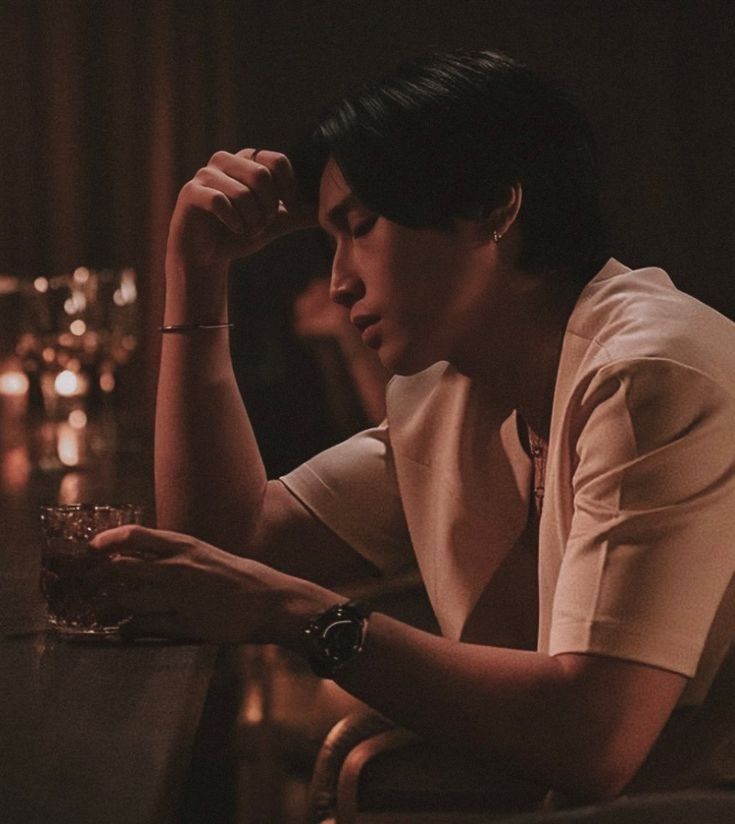 I don't mind to accompanied him here only to watch him wasted.

Anyway guys, where are you @triaxl_ @ingurgited <a href="/roguefIare/">Damian A. Moses</a> <a href="/fallensatans/">Khandra</a> <a href="/choastuds/">Rene</a>?