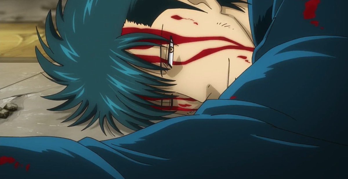 ニャゴ ♡ (@404coolkid) on Twitter photo 