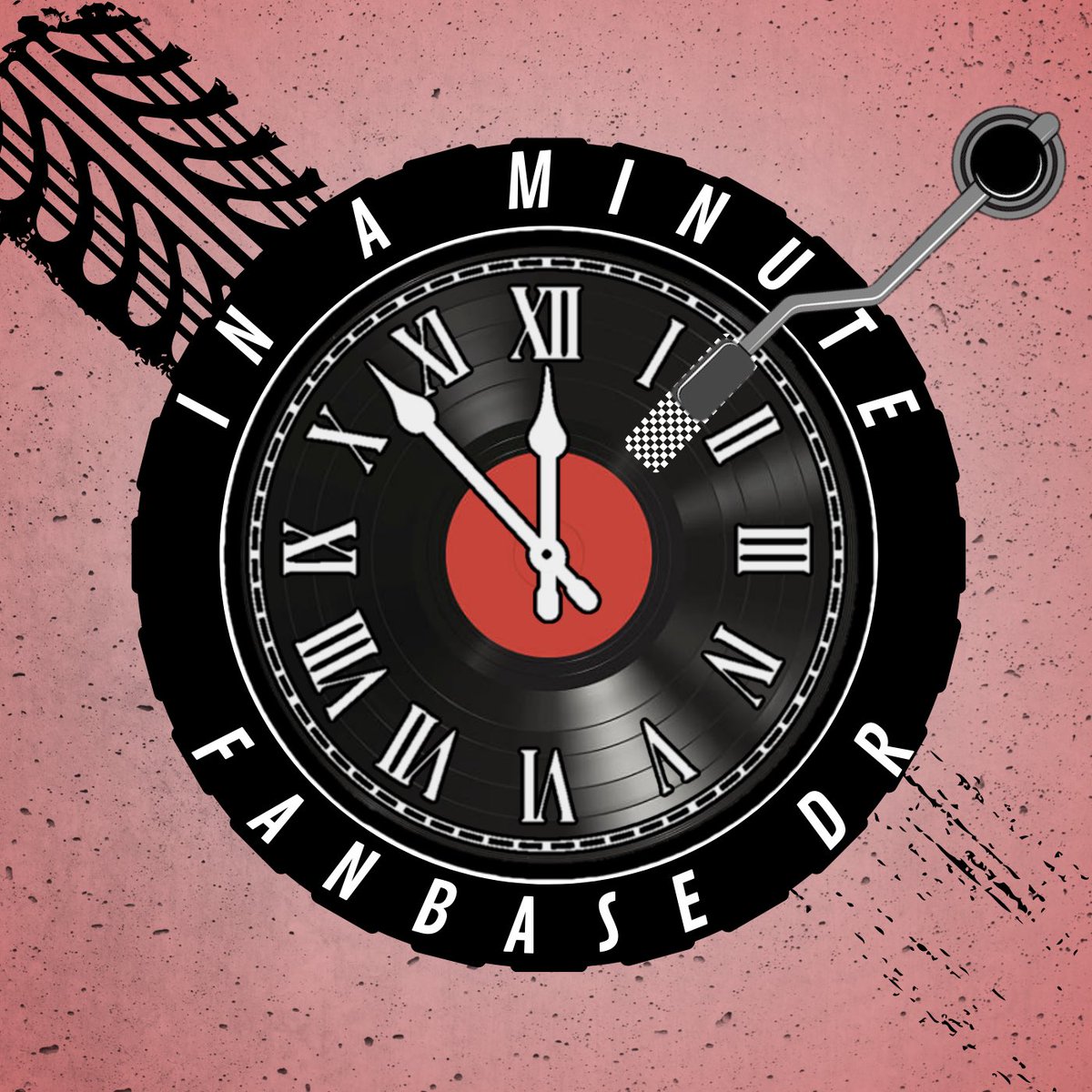 ⏱️Bienvenidos a "Seconds of In A Minute" Fanbase oficial del grupo artístico In A Minute en la República Dominicana, donde apoyamos a Jaejun, Juntae y HyunYeo con todo nuestro corazón. 🤍❤️

#인어미닛 #INAMINUTE #재준 #준태 #현엽 #OurHours #SecondsOfInAMinute