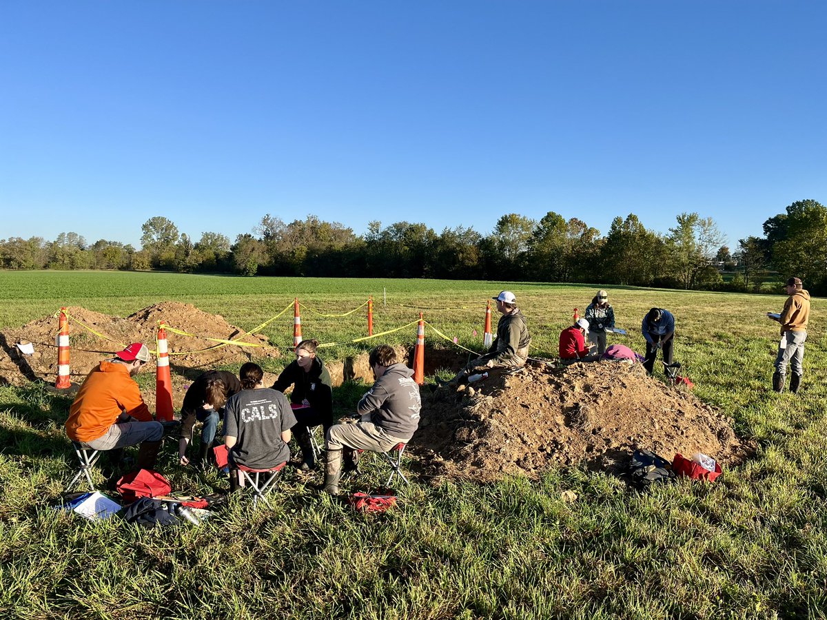 M.C. Ricker 🐲 tweet media