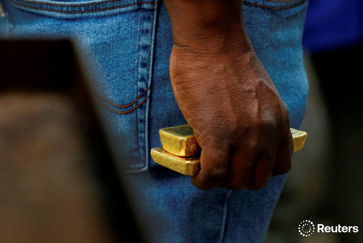 Francis Kokoroko tweet media