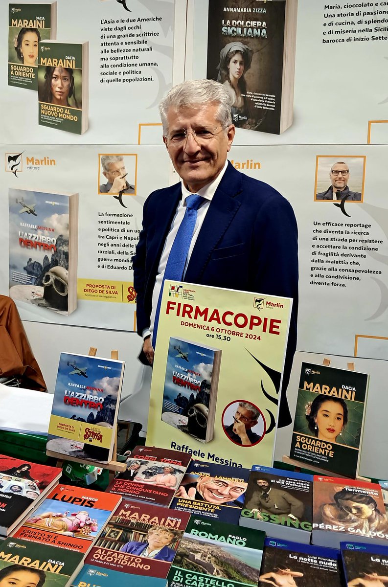 Marlin Editore tweet media