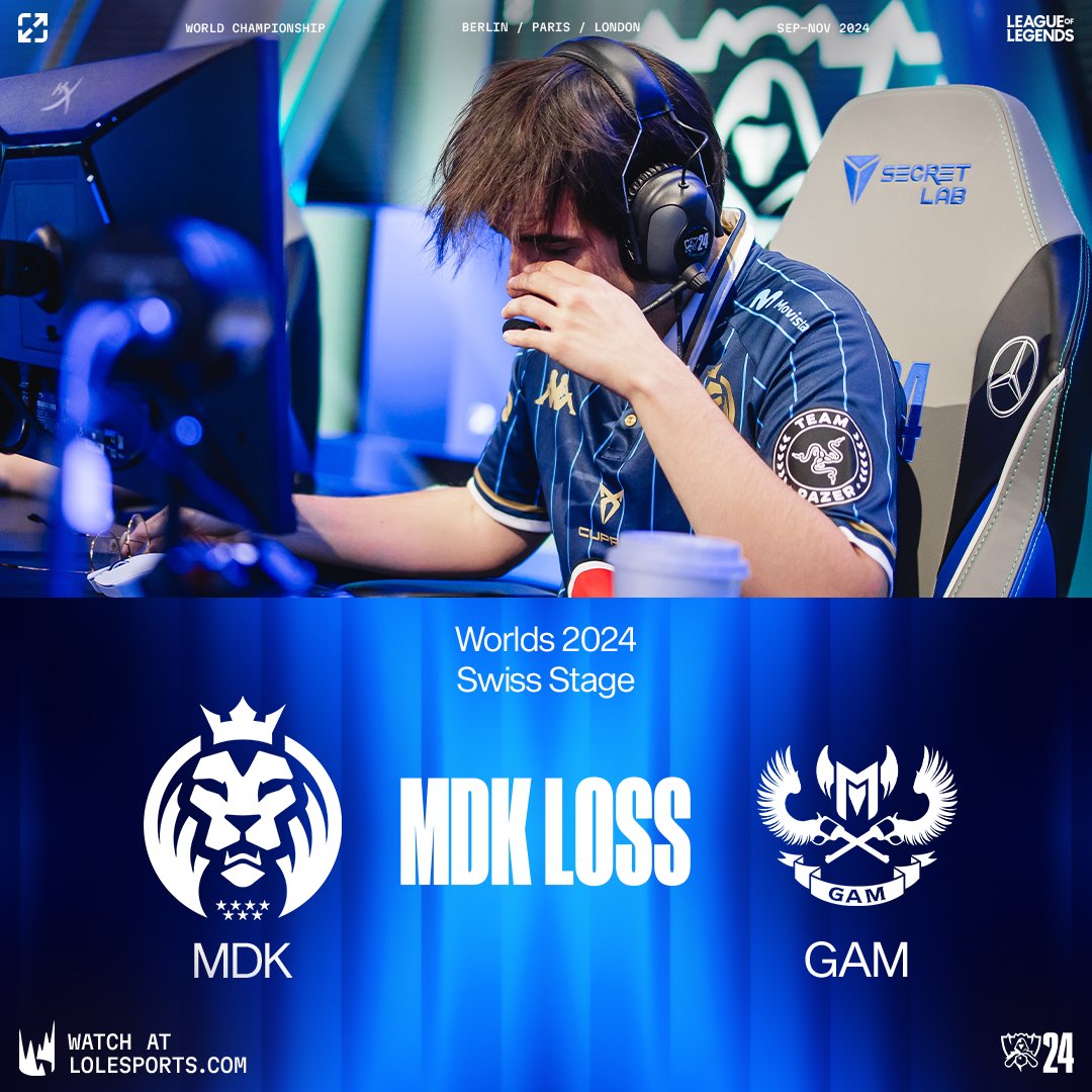 LEC tweet media