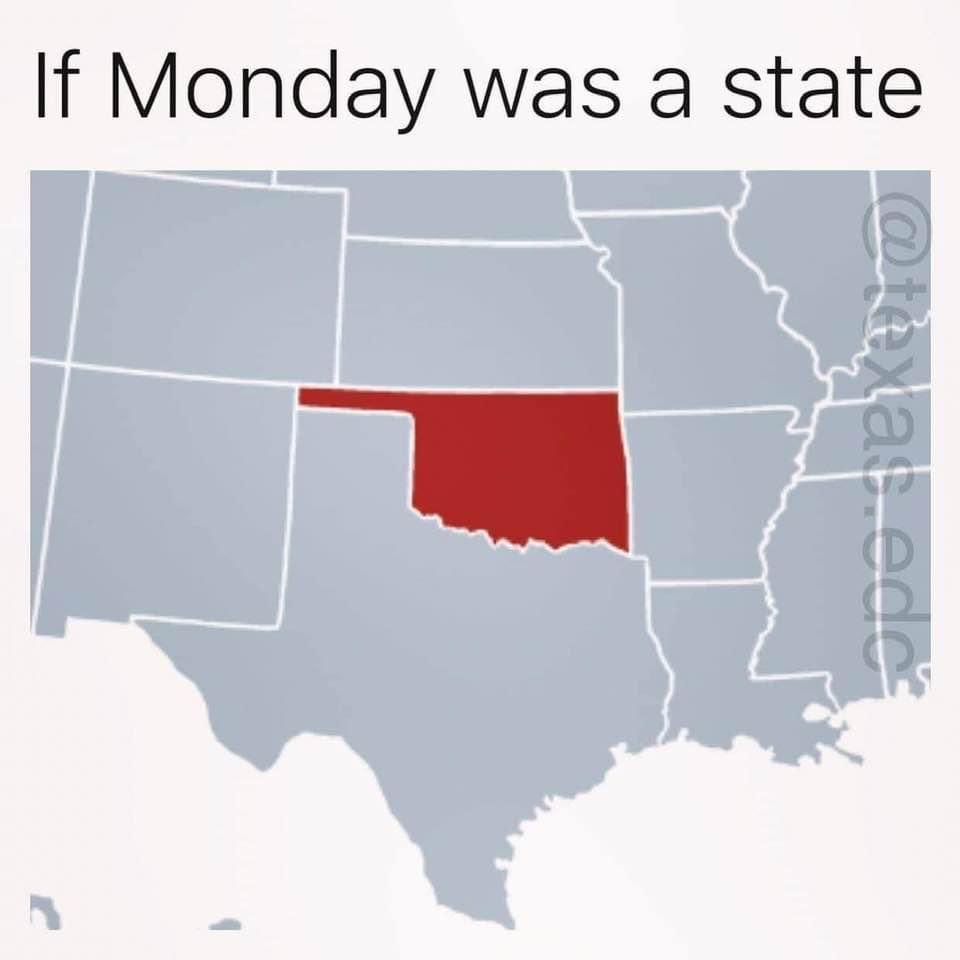 texas_d11's tweet image. 