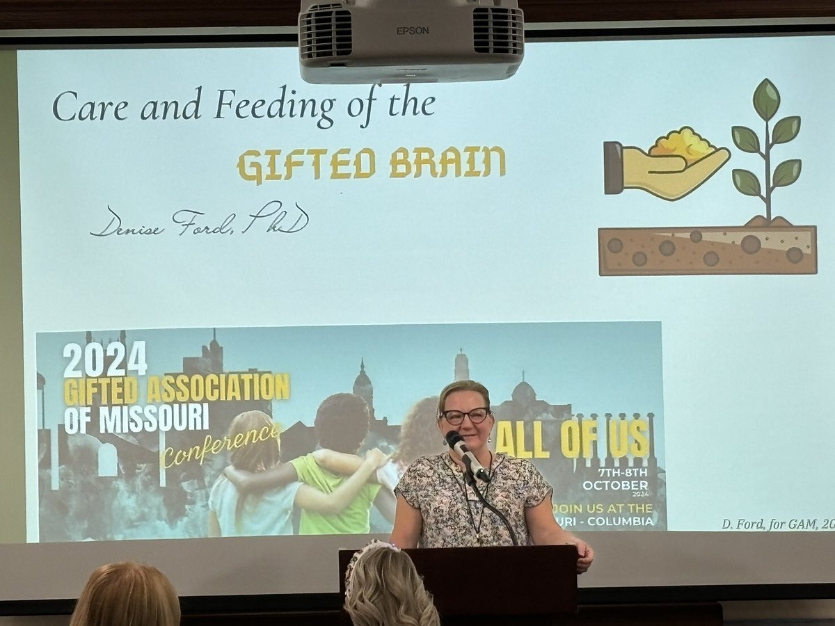 Heather Tomicich tweet media