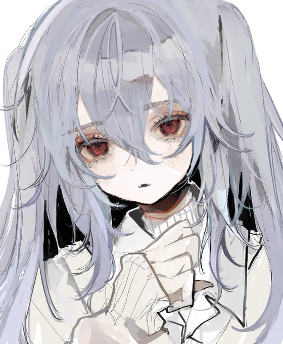 らくがきあるよー 