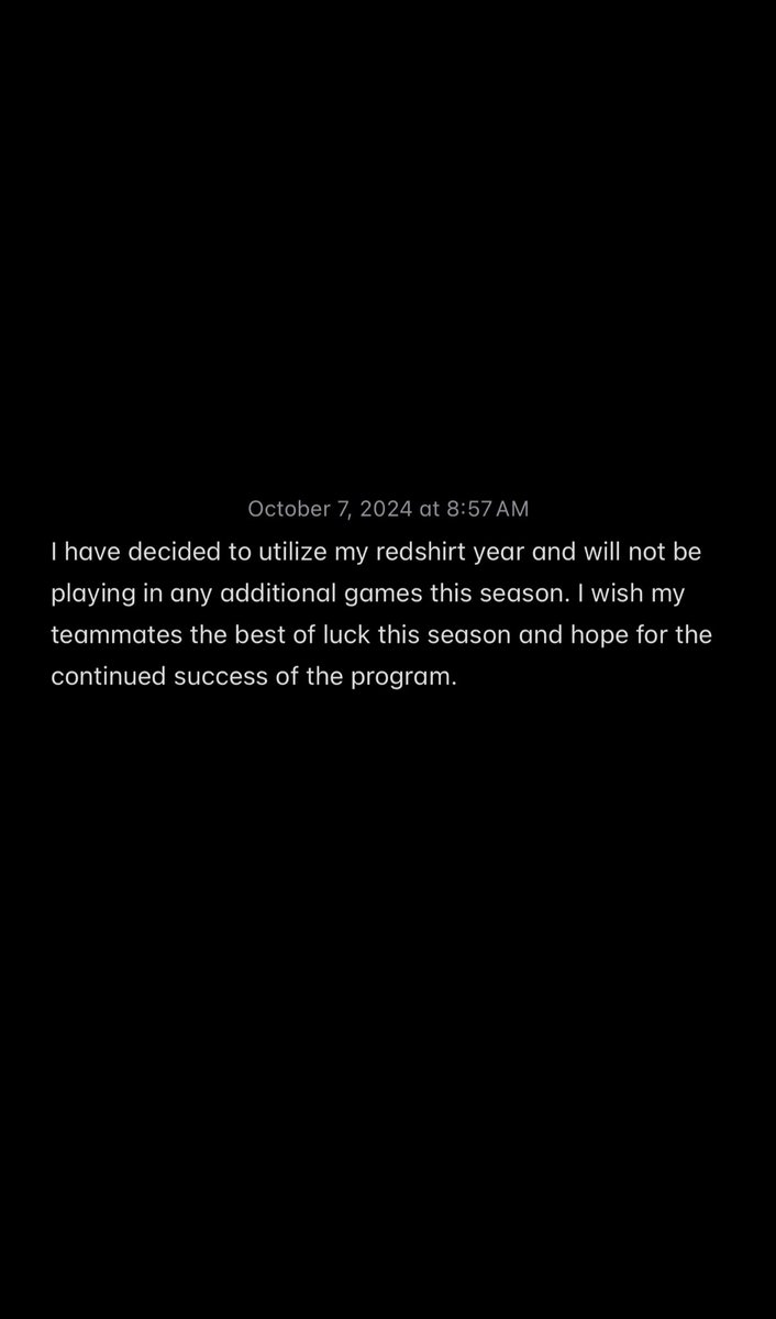 ikaleb35's tweet image. Thank you Jesus for the blood & the opportunity here. Thank you for allowing me to see another year 🎂 Continue to walk with me as I follow my dreams, Amen.
