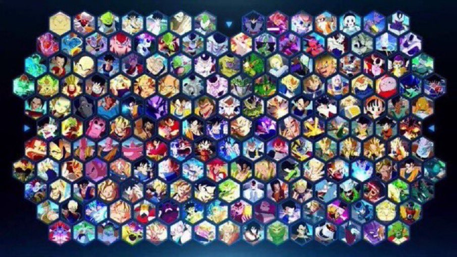 DRAGON BALL SPARKING ZERO GIVEAWAY! 
 First winner <a href="/jayandamirah/">jamar and amirah</a> 
To enter:
1).  ✅ Follow @Mallknockemoff 

m.twitch.tv/mallknockemoff…

Join discord discord.gg/Afew8zwSmR

2).   ♥️  Like
3).  🔁Retweet

ends October 9th. One winner for the base game. This can be for any system