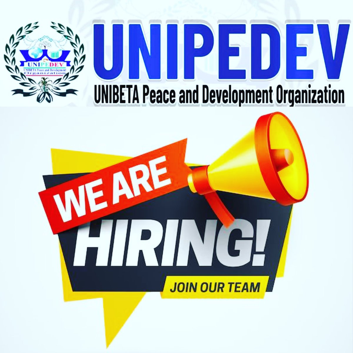 unipedev's tweet photo. https://t.co/mK0WVBki5c https://t.co/WqTuXBo8Hi