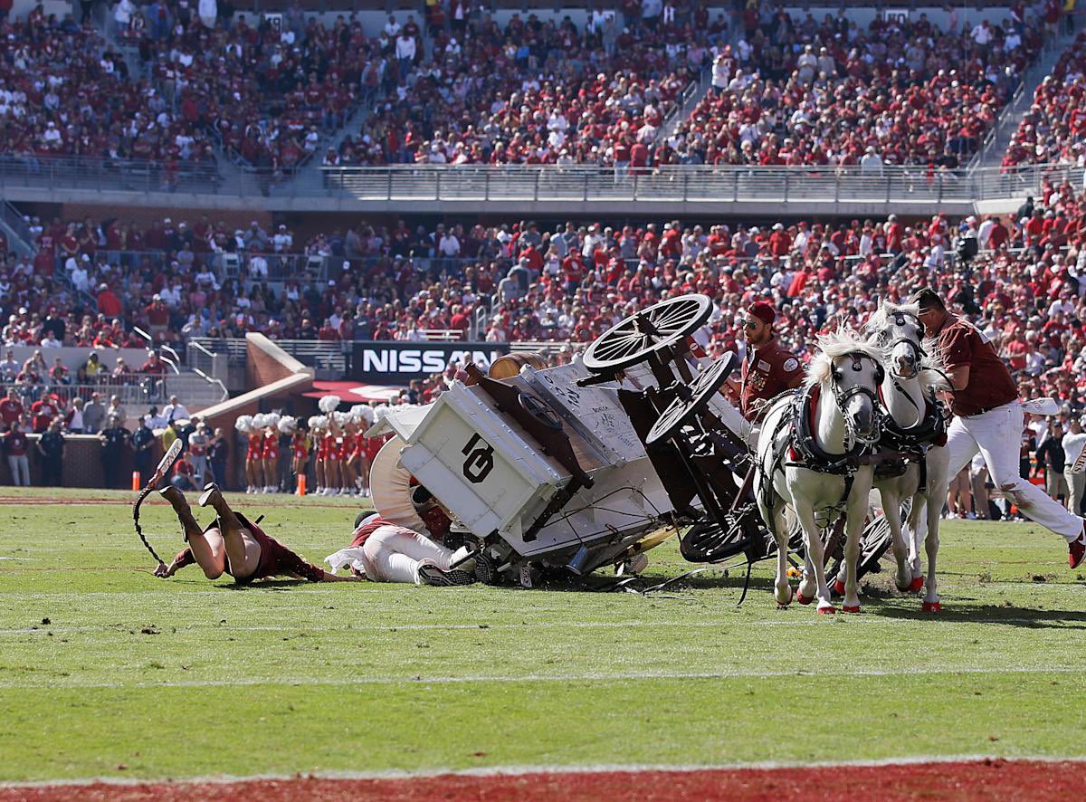 fastlane6677's tweet photo. Blow U hate week. Leave them in a body bag🤘🤘🤘🤘🤘 https://t.co/5Le1A6AC26