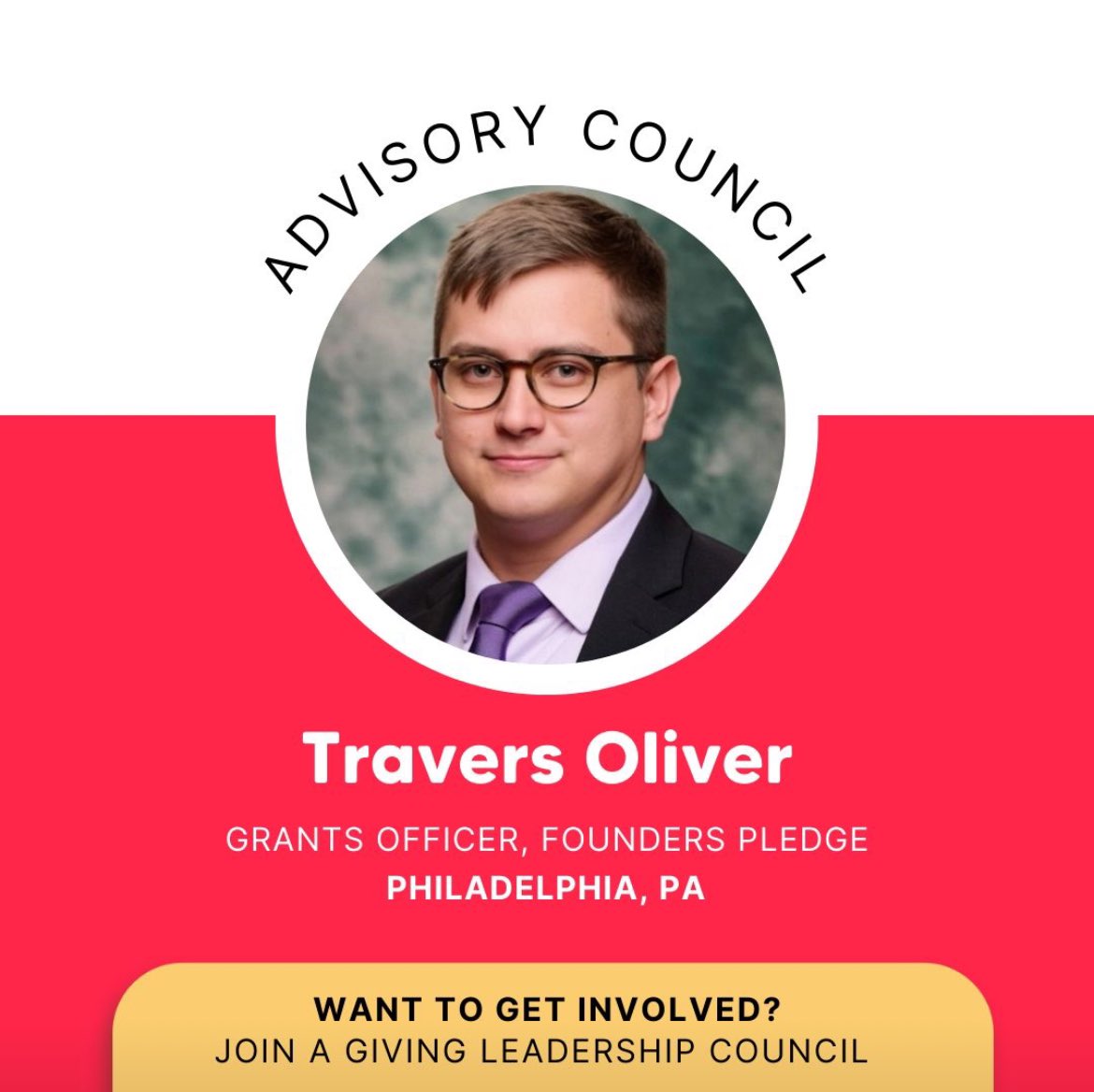 Travers Oliver tweet media