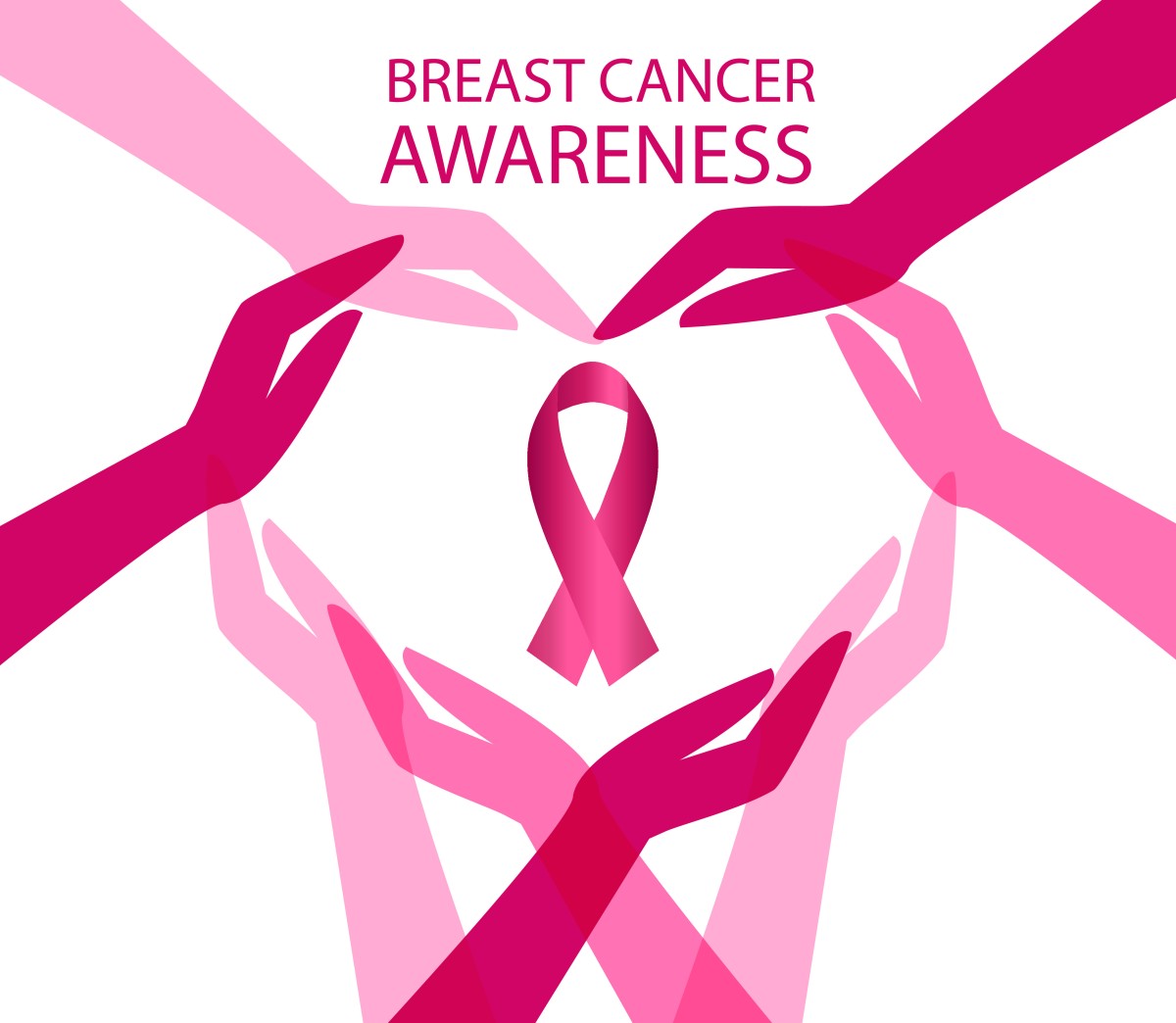 SystemOneHTX's tweet photo. 🎀 October is Breast Cancer Awareness Month! 🎀
Let’s shine a light on prevention, support those affected, and celebrate the fighters. 💕 #SystemOneHouston #Recruiter #Staffing https://t.co/OwgSb0QBTk