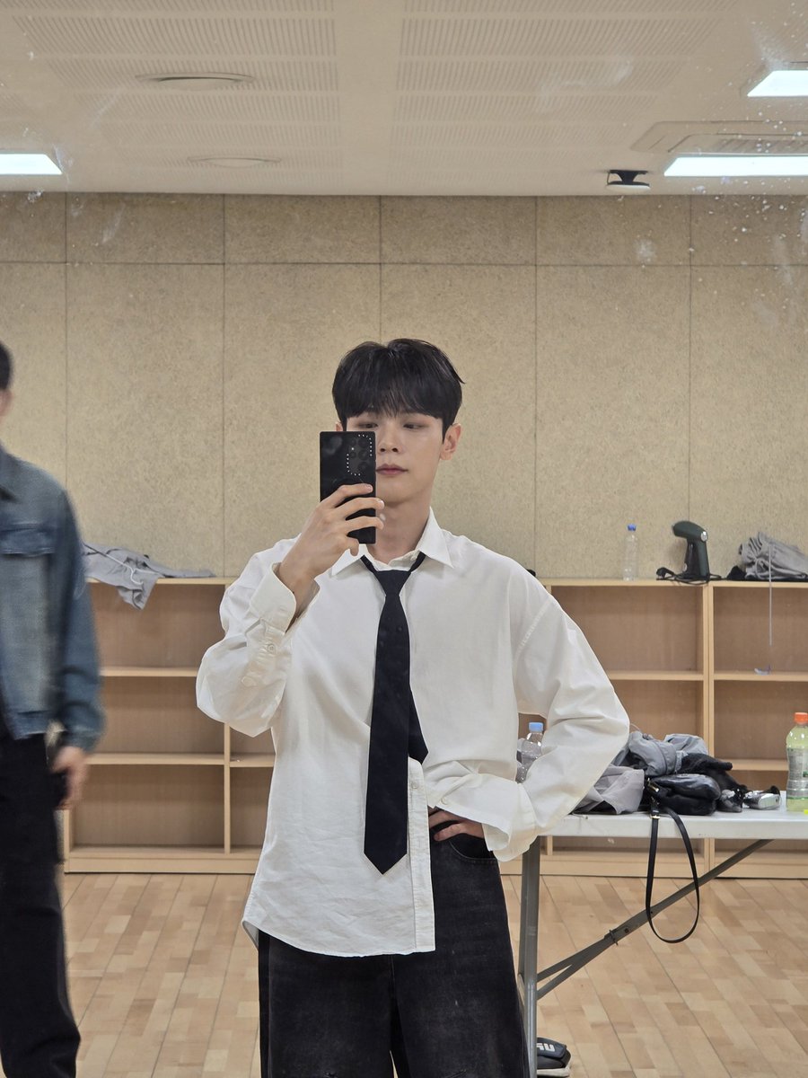 아앙..신예찬이좋다고말해..