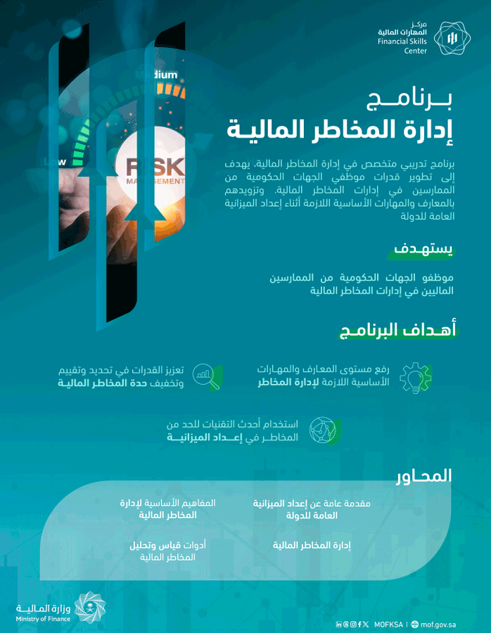 الصورة