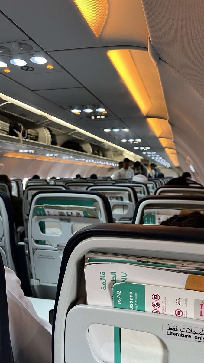 ana20241's tweet photo. اقلاعي من الساحل الشرقي اكيد مع اجمل طيران @flynas https://t.co/cpgv59kkQY