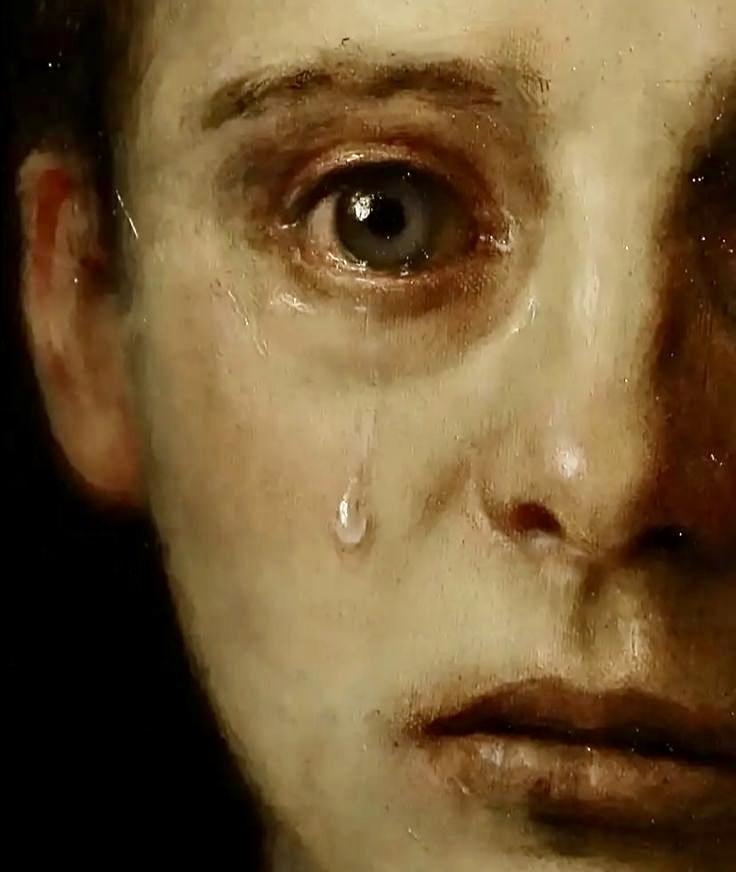 How can a good God let you suffer and die?

CS Lewis asked this very question when his wife died — but rather than abandon his faith, he wrote a book.

What he discovered changed his entire understanding of God, human nature, and the problem of pain…