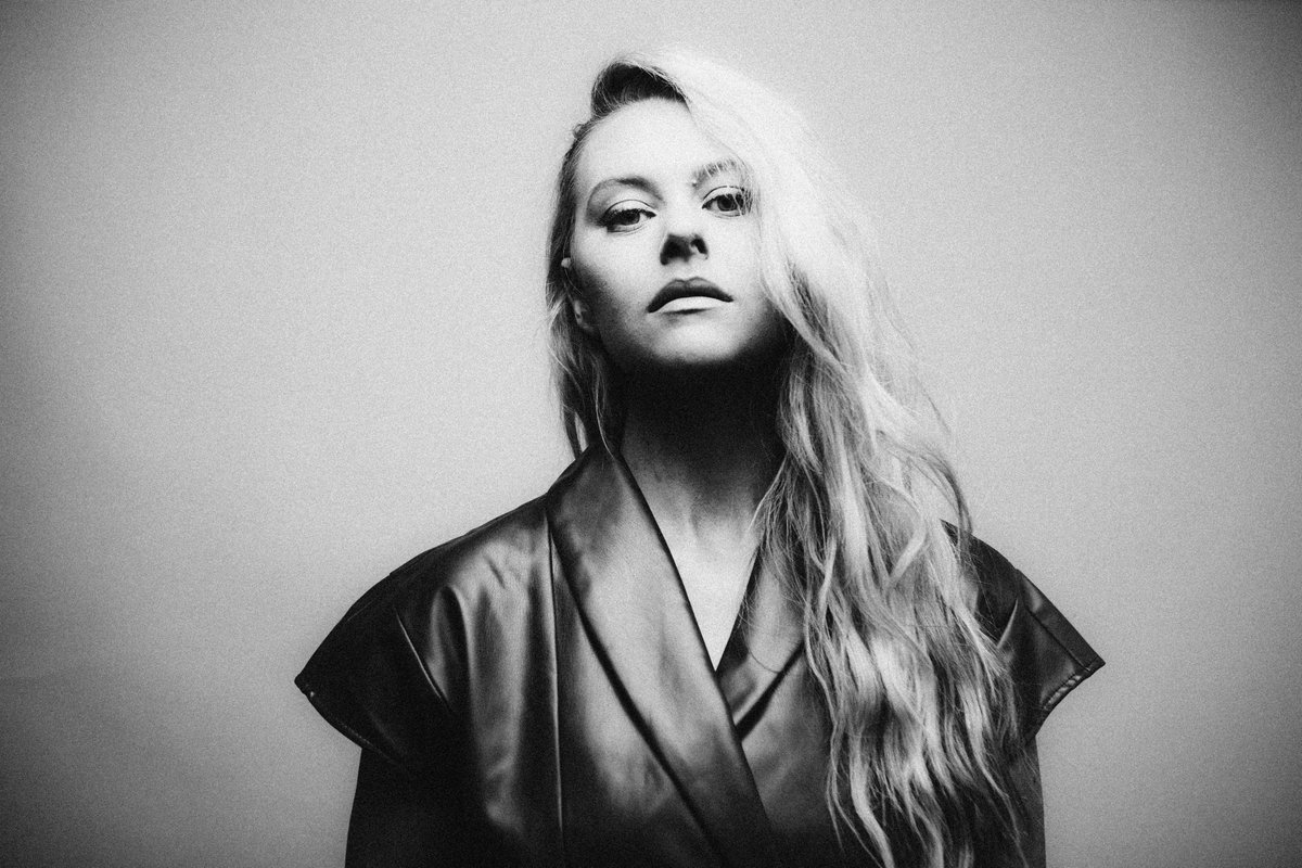 As PPL Momentum Music Fund opens latest round for applications, former recipient Lusaint signs to the PRO for global royalty collections musicweek.com/talent/read/as…