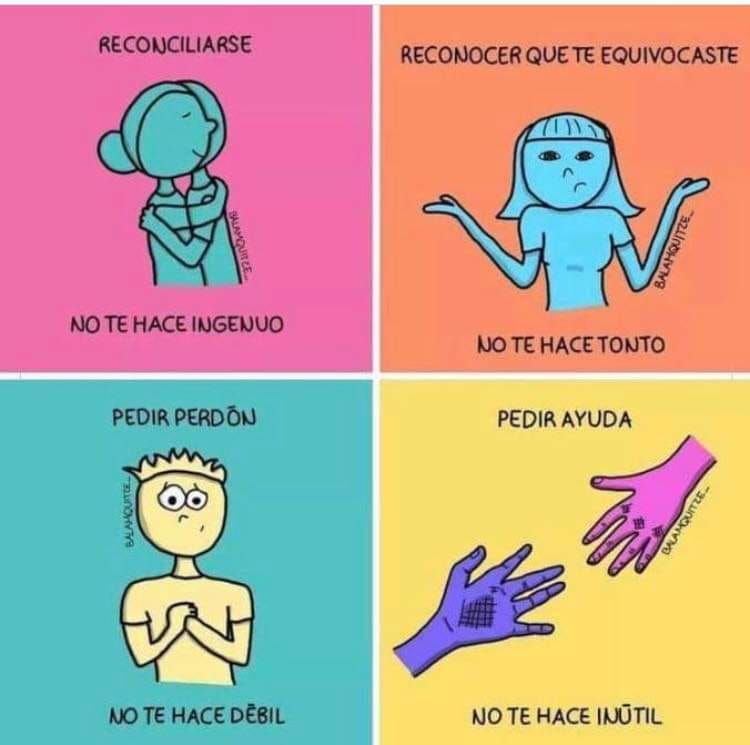 MexMujeresx's tweet photo. https://t.co/PKlhyxRnJE