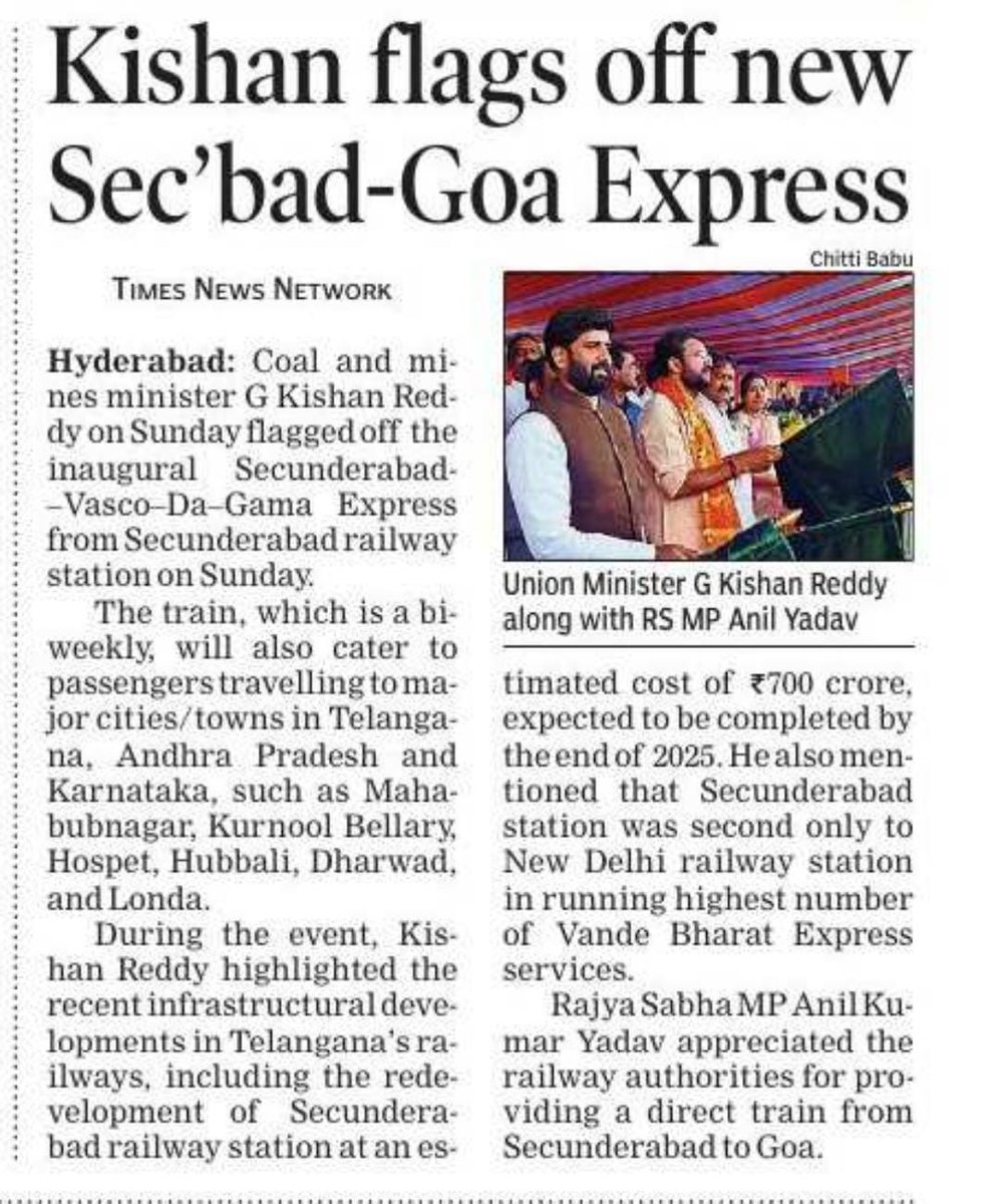 x.com/SCRailwayIndia…