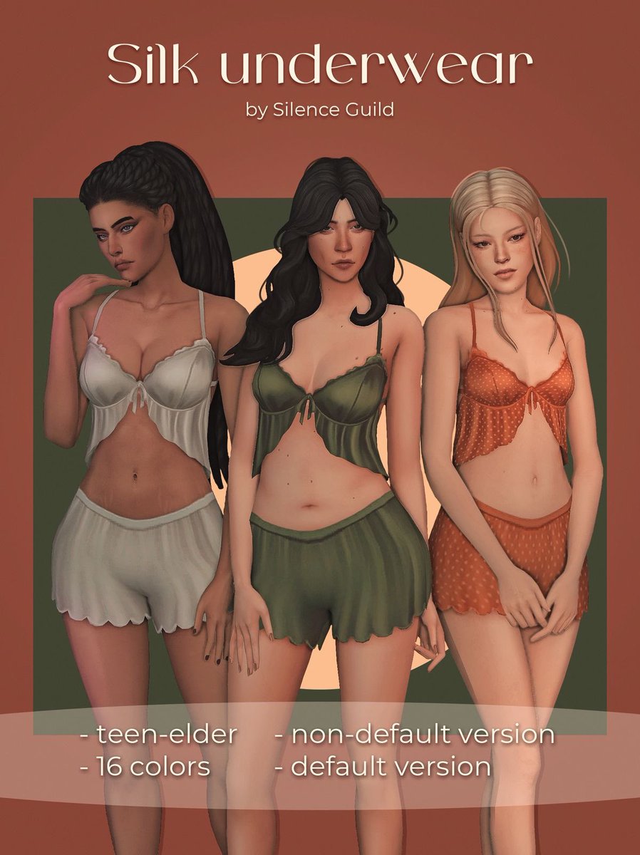 thefaeriesden's tweet image. this is so cute🥹 🩵💚🧡