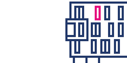 We still have a number of vacancies in both <a href="/QMUL/">Queen Mary University of London</a>  undergraduate and postgraduate halls, if you are already in London please come to see us in the Housing Hub, Feilden House (next to the Curve Restaurant), Mile End campus, to arrange a viewing.