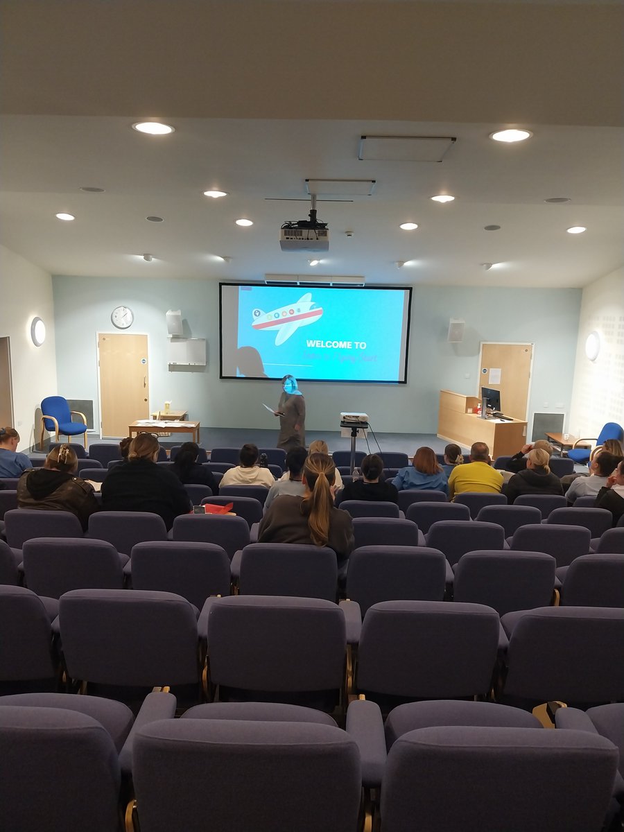 NHS Lanarkshire Practice Development Centre (@nhslpdc) on Twitter photo Linda looking at what are the next steps for our Newly Qualified Nurses...Personal Development Portfolios and Flying Start
<a href="/lise_axford/">Lise Axford </a> <a href="/KirstyMcM_illan/">Kirsty McMillan</a> <a href="/baird_jackie68/">Jackie Baird</a> @shirley Linda looking at what are the next steps for our Newly Qualified Nurses...Personal Development Portfolios and Flying Start
<a href="/lise_axford/">Lise Axford </a> <a href="/KirstyMcM_illan/">Kirsty McMillan</a> <a href="/baird_jackie68/">Jackie Baird</a> @shirley