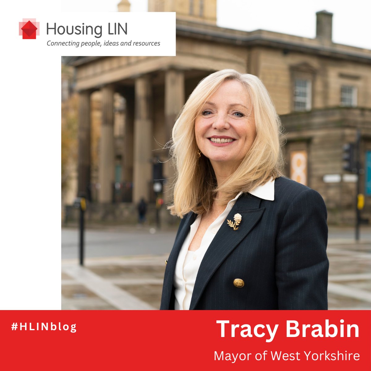 HousingLIN's tweet image. 📝Check out this new #HLINblog by @MayorOfWY on the growing issue of #Dementia in the UK, affecting nearly 1M people. It highlights the Dementia-Ready Housing Taskforce&apos;s work in creating housing solutions to support those living with dementia.

Read here➡️housinglin.org.uk/blogs/Creating…