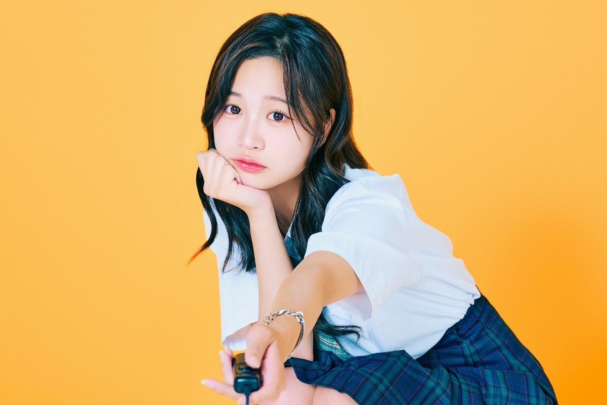 れおちゃん GZSz3GDakAAtnhB.jpg?format=jpg