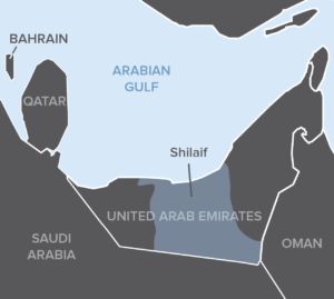 PackersPlus's tweet image. Our technologies reduced completion costs by 30% in an HPHT reservoir, successfully completing an offshore well in the Shilaf formation in the UAE. Here’s how we did it: buff.ly/3rSkUZ0 #HPHT #Titanium #PackersPlus