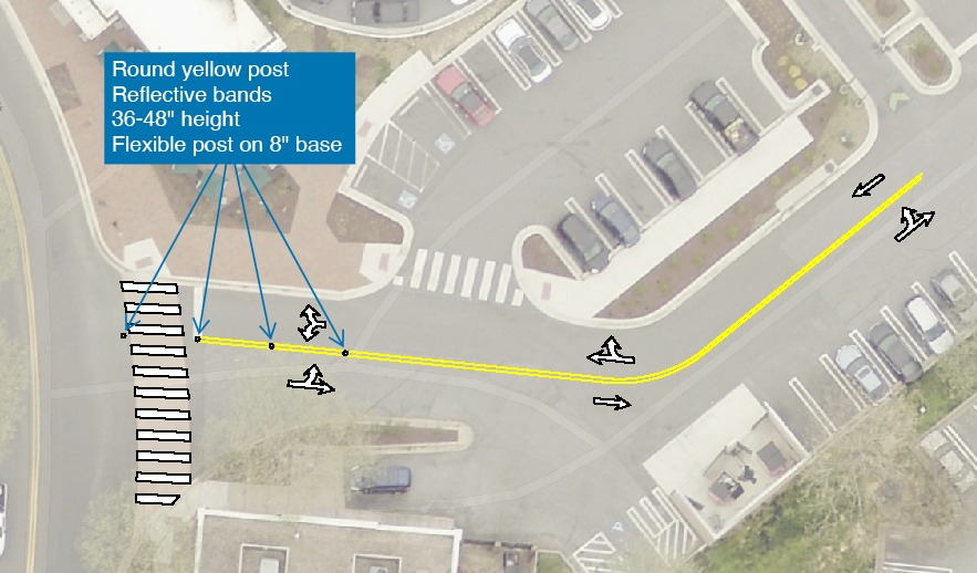 Yamil Hernández tweet media