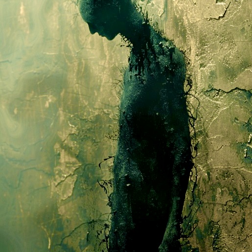 Tweet image 1