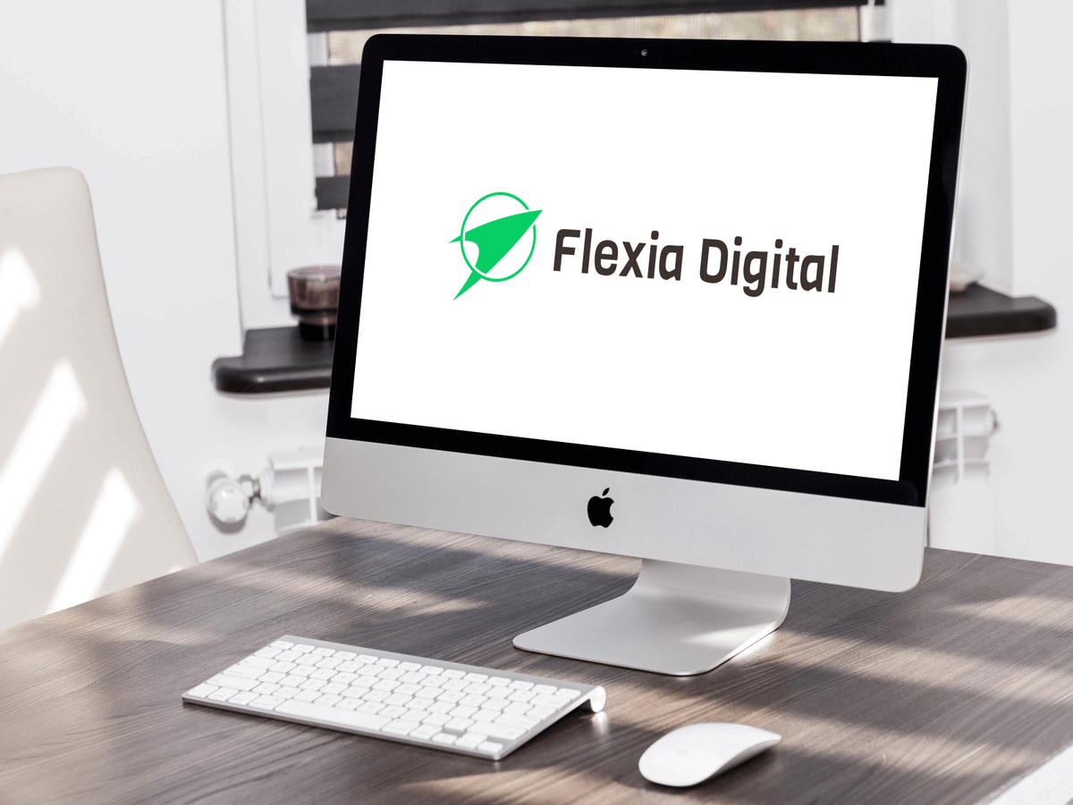 fintcreativo's tweet photo. ¡Estamos de vuelta! 💥 Después de un tiempo alejados, en 2024 volvemos con más fuerza y ganas de ofrecerles lo mejor. Gracias por su apoyo y paciencia, ¡nos vemos en Flexia! 🙌 #DiseñoWeb #wordpress #SEO https://t.co/o6CNvDBkOL