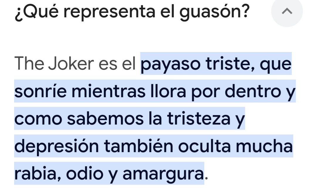 Ayer no me cerraba q pito tocaba el Guaón...
Ahora me cierra, los representa absolutamente 🤣🤣🤣🤣🤣