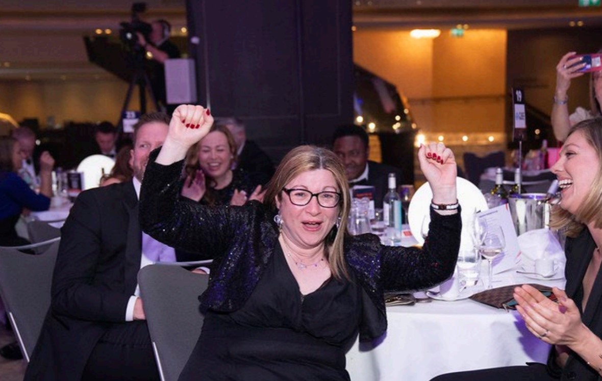 Axcoinfo's tweet image. Entries are now open for Axco’s Global Insurance Awards 2025! Stand out and show us your teams unique strengths and accomplishments – entries are also free! Closing date for submissions is the 15th November. Start your entry TODAY: lnkd.in/e4YPu_gQ