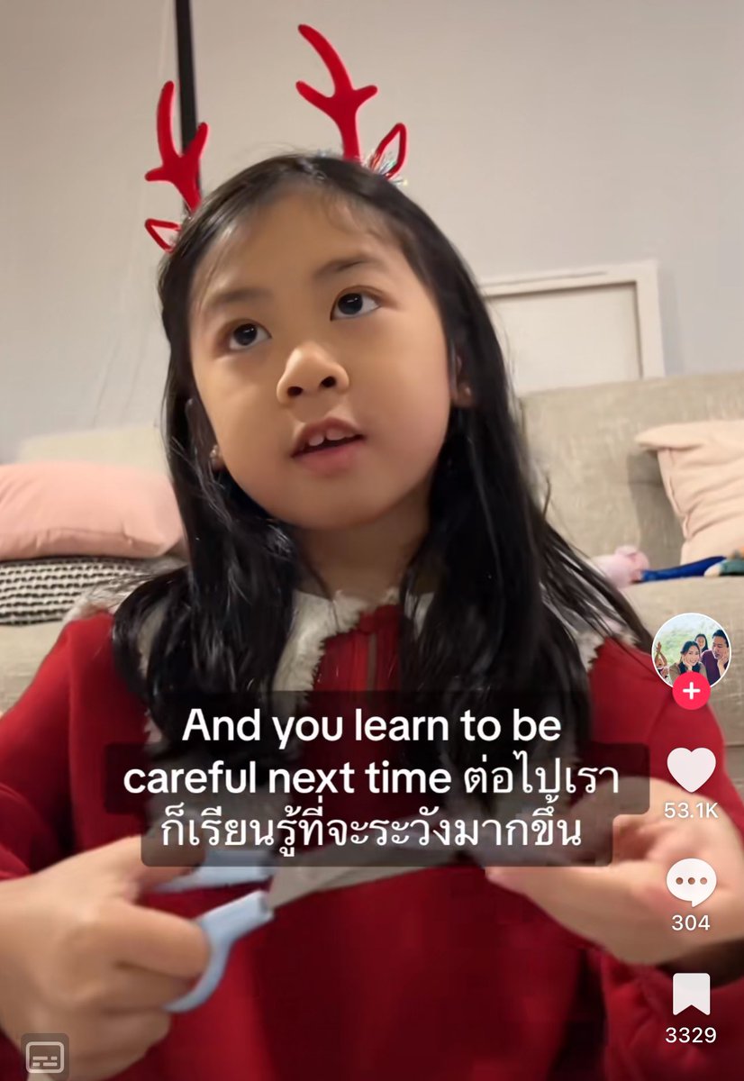 sfkkfs_'s tweet image. : ถ้าคนเราทำพลาดละ จะทำยังไง 
: ไปต่อแล้วทิ้งความผิดพลาดไว้ข้างหลัง ต่อไปก็เรียนรู้ที่จะระวังมากขึ้น 
เรนนี่พูดดีมากกกกก