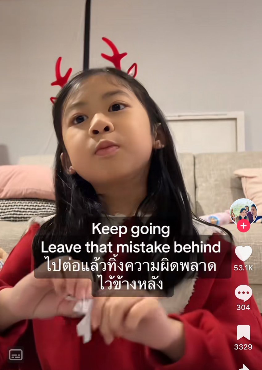 sfkkfs_'s tweet image. : ถ้าคนเราทำพลาดละ จะทำยังไง 
: ไปต่อแล้วทิ้งความผิดพลาดไว้ข้างหลัง ต่อไปก็เรียนรู้ที่จะระวังมากขึ้น 
เรนนี่พูดดีมากกกกก