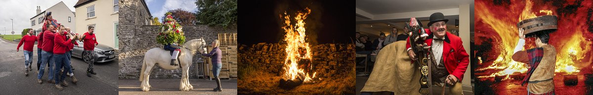David Clarke (@shuclarke) on Twitter photo I am pleased to lead the first National #Folklore Survey for England in 60 years <a href="/Centre_4_Legend/">Centre for Contemporary Legend</a>. The 2 year project, funded by <a href="/ahrcpress/">Arts and Humanities Research Council</a>, with partners <a href="/FolkloreSociety/">The Folklore Society</a> <a href="/LibraryFolklore/">The Folklore Library & Archive</a> <a href="/FolkloreMuseums/">Folklore Museums Network</a> is based <a href="/sheffhallamuni/">Sheffield Hallam University</a> #NFS #folklore folklore-society.com/blog-post/anno… I am pleased to lead the first National #Folklore Survey for England in 60 years <a href="/Centre_4_Legend/">Centre for Contemporary Legend</a>. The 2 year project, funded by <a href="/ahrcpress/">Arts and Humanities Research Council</a>, with partners <a href="/FolkloreSociety/">The Folklore Society</a> <a href="/LibraryFolklore/">The Folklore Library & Archive</a> <a href="/FolkloreMuseums/">Folklore Museums Network</a> is based <a href="/sheffhallamuni/">Sheffield Hallam University</a> #NFS #folklore folklore-society.com/blog-post/anno…