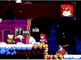 Tomorrow! Dr. Patrick R. Dolan will be presenting his research, “Retro Resonance: The Hauntological Power of Post-Retro Aesthetics in Video Games”! A virtual event at Noon EST. For more information &amp; to register:
cdh.rula.info/newsletter/