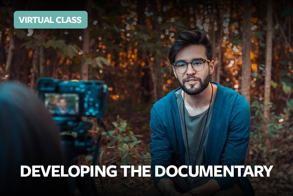 Chicago Filmmakers tweet media