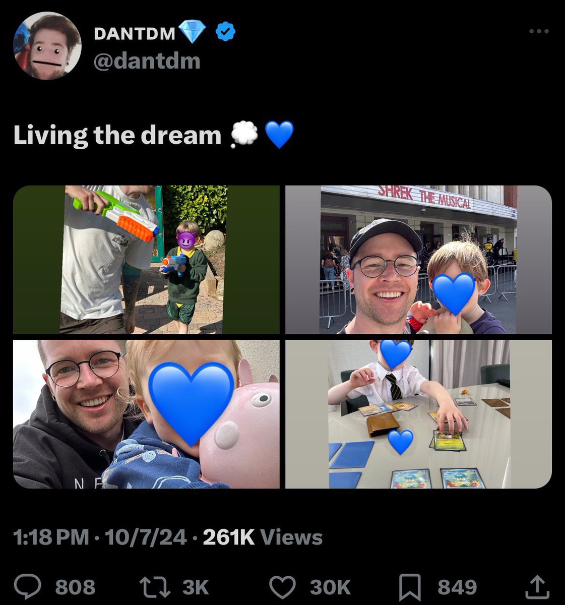 M1das_OW2's tweet photo. there’s a clear winner in this “beef” https://t.co/sj9L22LcWT