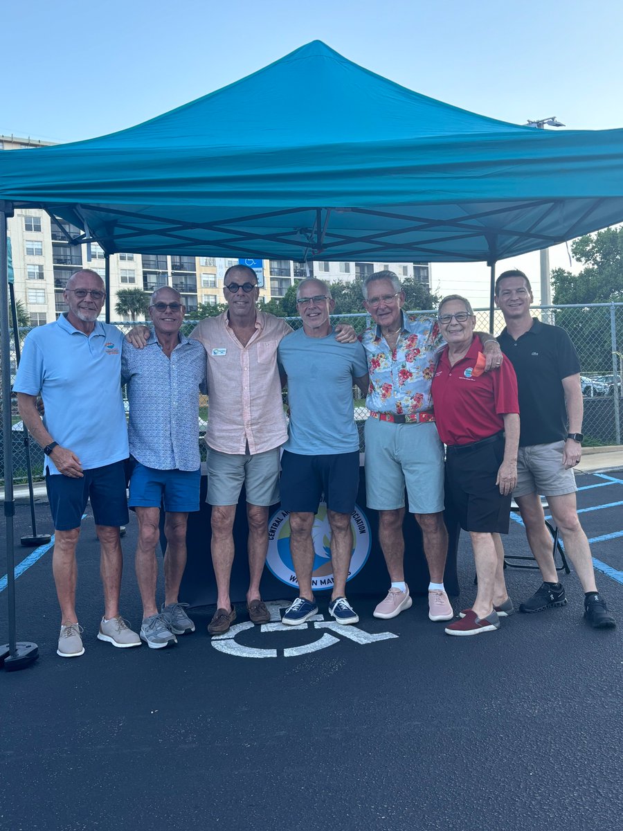 wiltonmanorspd's tweet photo. National Night Out 2024 was a success! #NationalNightOut
Thank you to everyone that joined us for a night of fun, safety and community! Special thanks to Fort Lauderdale PD & Mission BBQ
#WMPD4ALL #bettertogether https://t.co/nOygmQ3wyI