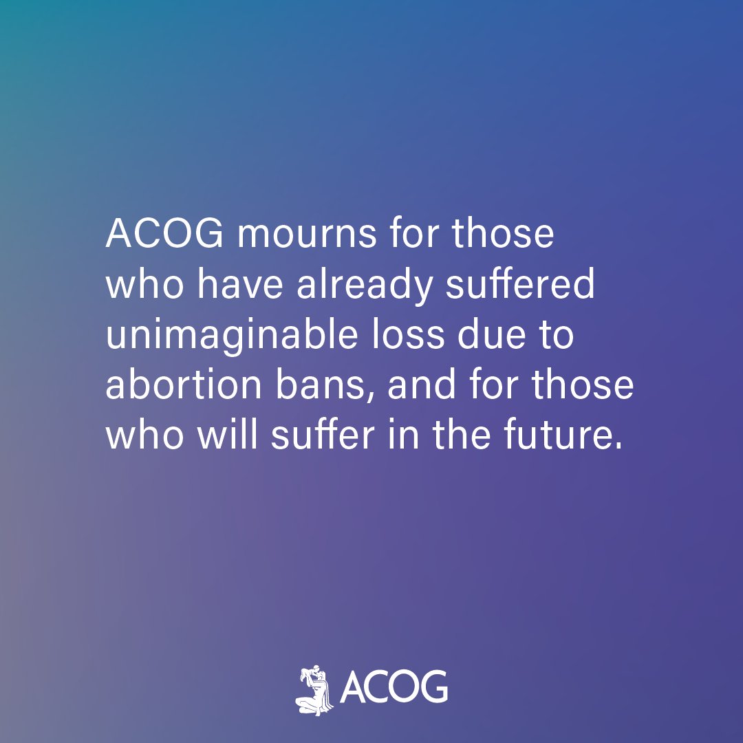 Today, lawmakers in Georgia will once again take reproductive autonomy out of the hands of Georgians and their trusted physicians and give it to politicians instead of patients. Revoking access to essential health care is cruel and will cost lives.