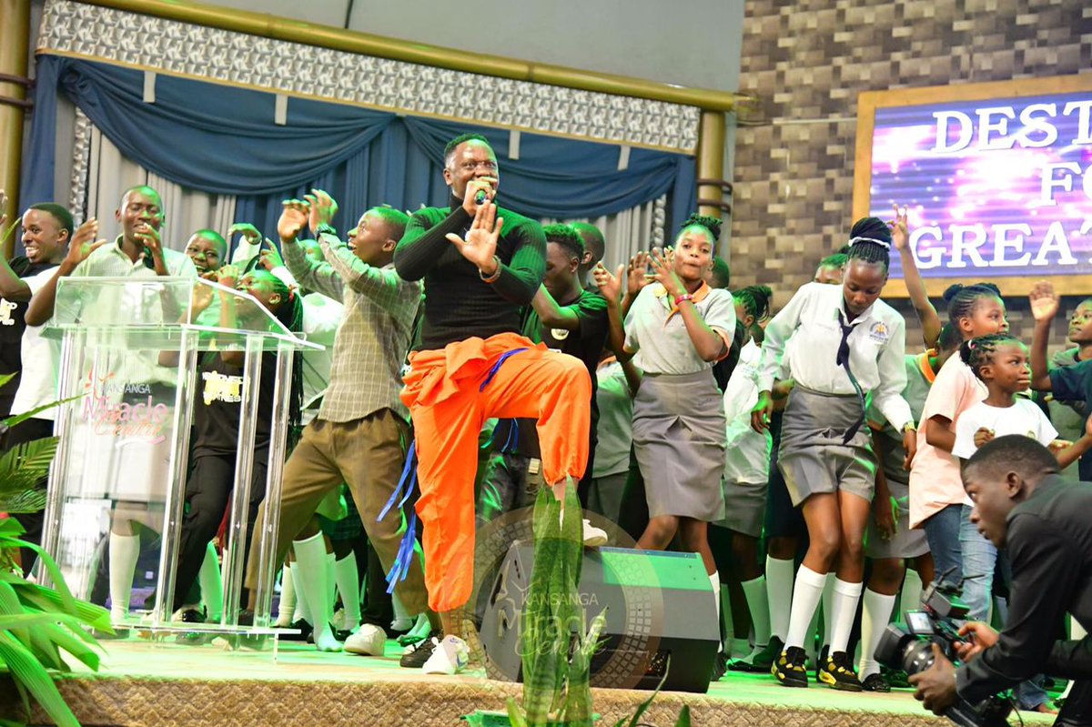 GETREAL Conference 2024