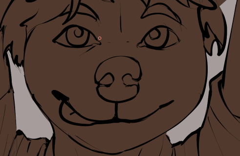 WebertJames's tweet image. just making a new banner