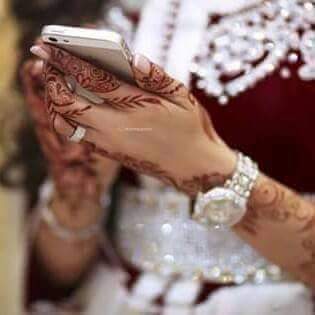 أنا لا أخاصم أحد أن فقط أغير مكانته عندي 🍁🍂