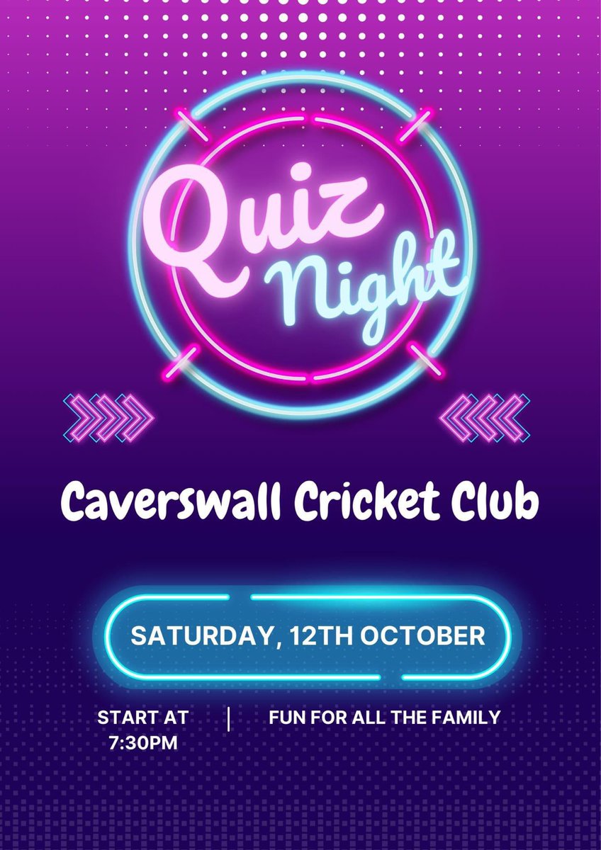 This Saturday night at the club ⬇️