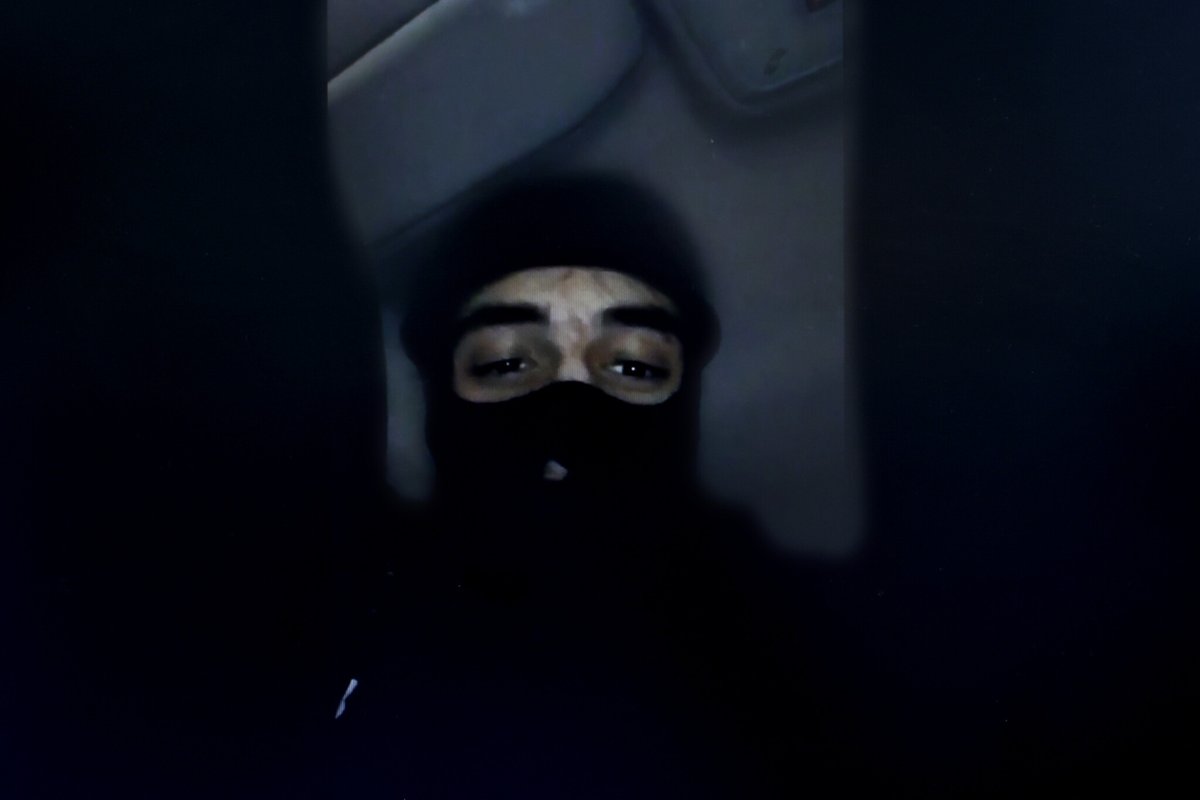 Génération « shooters » : plongée dans le nouveau banditisme français, juvénile et ultra-violent
➡️ l.leparisien.fr/xUAx